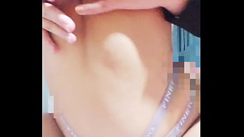 Preview 3 of 10 Ayars Beby Xxx Videos - Asian Pinay Juicy ass play solo squirt
