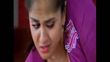 Preview 2 of Tiny Riley Read - anushka enjoyed by gopi c-Tamilorbit.Net