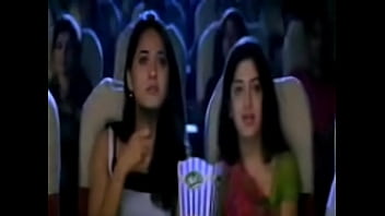 Preview 3 of Tiny Riley Read - anushka enjoyed by gopi c-Tamilorbit.Net