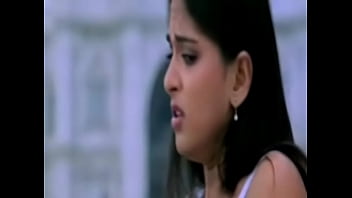 Preview 1 of Tiny Riley Read - anushka enjoyed by gopi c-Tamilorbit.Net