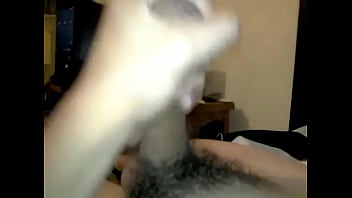 Preview 3 of Sugarat Xnxx - masturbandoce