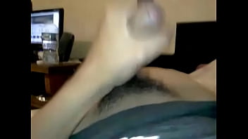Preview 1 of Sugarat Xnxx - masturbandoce