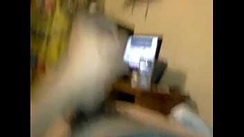 Preview 4 of Sugarat Xnxx - masturbandoce