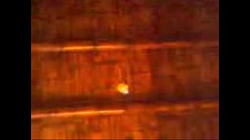 Preview 3 of Imo Chat India - Video-0052