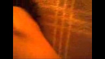 Preview 1 of Imo Chat India - Video-0052
