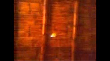 Preview 4 of Imo Chat India - Video-0052