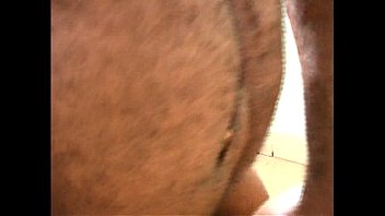 Preview 4 of Tori Bsker - www.beapornstarwannabes.com GUESS WHO?/ECMG:(London J&#039_Adore)