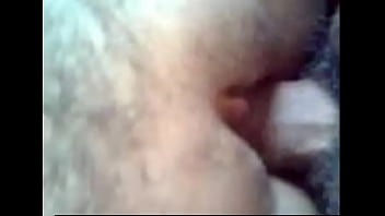 Preview 4 of Desi Mkv - defloracion