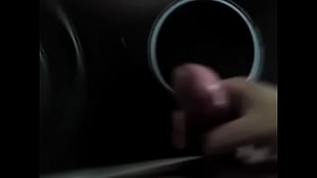 Preview 1 of Friend S Sexy Mom - Auf den Herd gespritzt