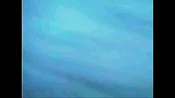 Preview 2 of Indian Sexys Porn - madura cachonda cam