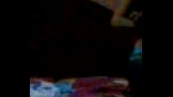 Preview 1 of Jada Fire On Sybian - chik de pasco