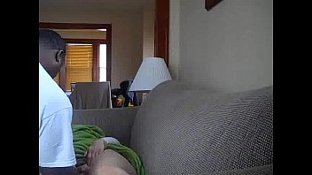 Preview 2 of Kowsalya Sex Videos - suckfucksuckride