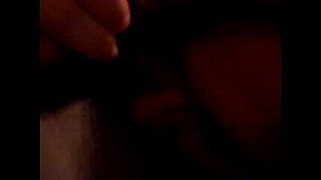 Preview 1 of Kowsalya Sex Videos - suckfucksuckride