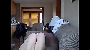 Preview 4 of Kowsalya Sex Videos - suckfucksuckride