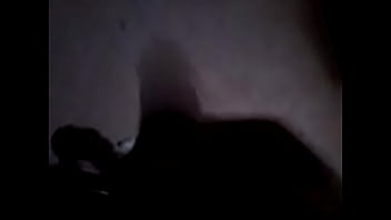 Preview 3 of Thai Actress Fuck - VID 20110903 153327