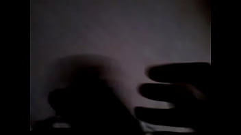 Preview 4 of Thai Actress Fuck - VID 20110903 153327