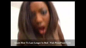 Preview 1 of Strip To Make You British 4some3 - Porntrack Audrey ebony pornstar
