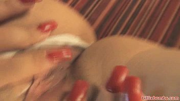 Preview 3 of Boy Vs Boy Mastu - Horny when I feel sexy