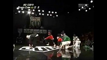 Preview 1 of British Female Bbc - Armory Cup Korea Physicx trailer - YouTube.FLV
