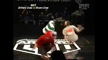 Preview 4 of British Female Bbc - Armory Cup Korea Physicx trailer - YouTube.FLV
