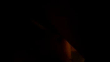 Preview 2 of Ferpect Pussy Masturbate Orgasm - V190211 21.56