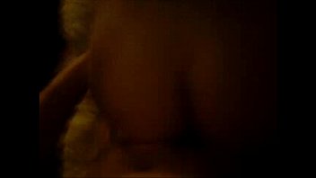 Preview 4 of Ferpect Pussy Masturbate Orgasm - V190211 21.56