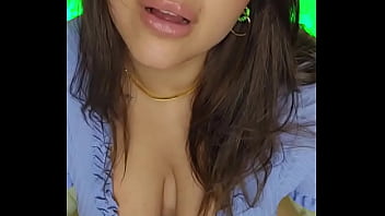 Preview 4 of Hijab Cafe Clips - Morning wood... more like morning would you please fuck me?