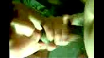 Preview 3 of Dyke Eve Angel - Brenda  peteando de la palito