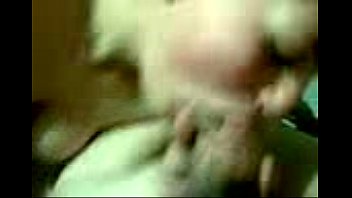 Preview 1 of Dyke Eve Angel - Brenda  peteando de la palito