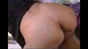 Preview 2 of Alexis Big Natural - police sex