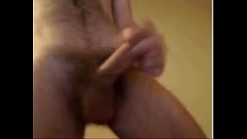 Preview 3 of Sebbc Bj 1 - mm71692 More cummmm - XTube Porn Video