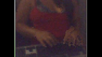 Preview 2 of Creampie Sxxx - paisa