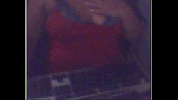 Preview 3 of Creampie Sxxx - paisa