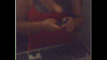 Preview 1 of Creampie Sxxx - paisa