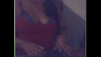 Preview 4 of Creampie Sxxx - paisa