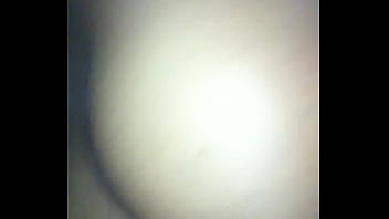 Preview 3 of Pawg Butty - cali love