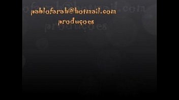 Preview 1 of Shemales Reach Around - relaxe na bica