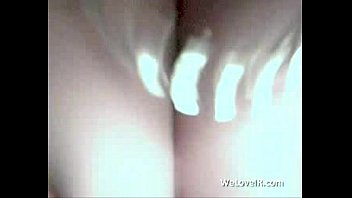 Preview 3 of Hd Analfuckblack - interracial blowjob with great cumshot