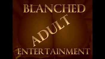 Preview 1 of Big Sex Ccoc - TWERKING WITH BLANCHED ADULT ENTERTAINMENT