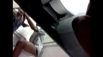 Preview 3 of Her Rim - VID 20110830 154238