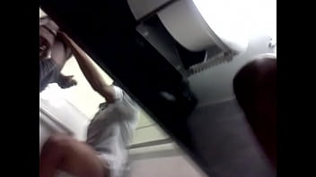 Preview 4 of Her Rim - VID 20110830 154238