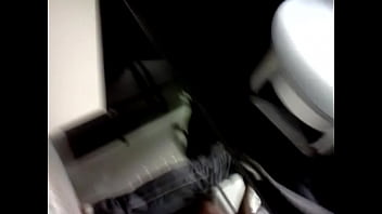 Preview 2 of Bathtub Titfuck - VID 20110830 154129