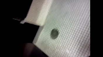 Preview 1 of Bathtub Titfuck - VID 20110830 154129