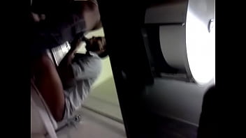 Preview 4 of Bathtub Titfuck - VID 20110830 154129