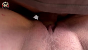 Preview 3 of Indian Mom Bangbang - THIS is CLOSE-UP!