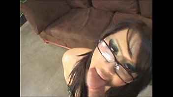 Preview 1 of Rajwab Desi Xxx - Eva Angelina best Pov