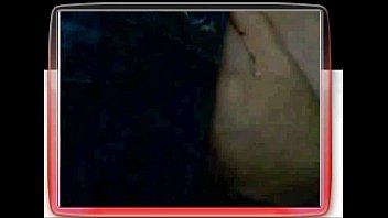 Preview 2 of Dungeon Licked Pussy - AutoScreenRecorder 01 Nov. 22 11.05