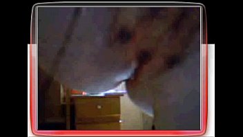 Preview 3 of Dungeon Licked Pussy - AutoScreenRecorder 01 Nov. 22 11.05