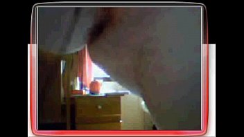 Preview 4 of Dungeon Licked Pussy - AutoScreenRecorder 01 Nov. 22 11.05