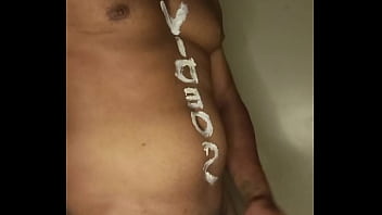 Preview 1 of Sex Xxl Nxnn - Alone at home waiting for a male